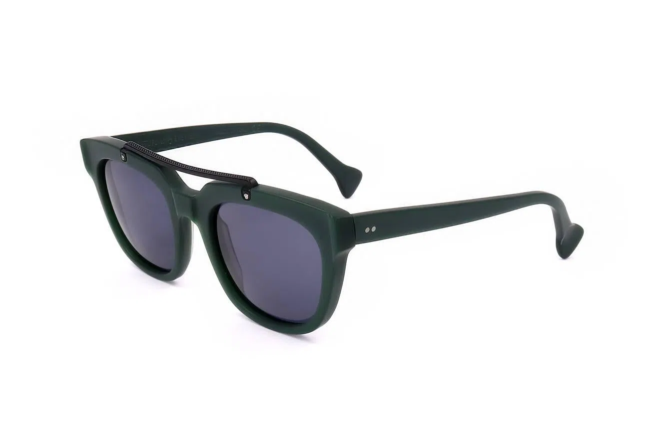 SATURNINO EYEWEAR JUPITER Sunglasses - view 7